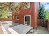 2013 Bella Vista Dr - Photo 29
