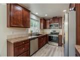 2013 Bella Vista Dr - Photo 4