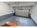 2013 Bella Vista Dr - Photo 41