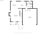 2013 Bella Vista Dr - Photo 42