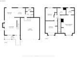 2013 Bella Vista Dr - Photo 44