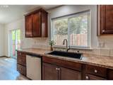 2013 Bella Vista Dr - Photo 5