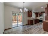 2013 Bella Vista Dr - Photo 8