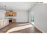 11002 131ST Ct - Photo 10