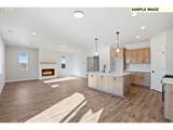 11002 131ST Ct - Photo 14