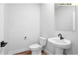 11002 131ST Ct - Photo 15
