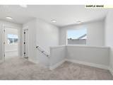 11002 131ST Ct - Photo 16