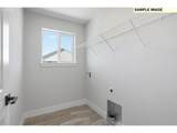 11002 131ST Ct - Photo 18