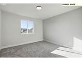11002 131ST Ct - Photo 19