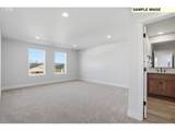 11002 131ST Ct - Photo 22