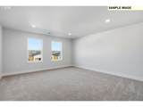 11002 131ST Ct - Photo 23