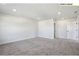 11002 131ST Ct - Photo 24