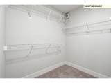 11002 131ST Ct - Photo 26