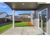 11002 131ST Ct - Photo 29