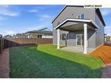 11002 131ST Ct - Photo 30