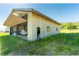 1 Sawmill Cutoff Ln - Photo 12