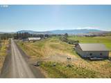 1 Sawmill Cutoff Ln - Photo 19