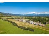 1 Sawmill Cutoff Ln - Photo 2