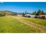 1 Sawmill Cutoff Ln - Photo 21