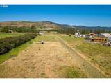1 Sawmill Cutoff Ln - Photo 22