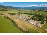 1 Sawmill Cutoff Ln - Photo 23