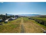 1 Sawmill Cutoff Ln - Photo 26