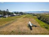 1 Sawmill Cutoff Ln - Photo 27
