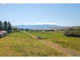 1 Sawmill Cutoff Ln - Photo 28