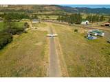 1 Sawmill Cutoff Ln - Photo 29