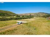 1 Sawmill Cutoff Ln - Photo 3