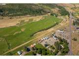 1 Sawmill Cutoff Ln - Photo 30