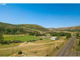 1 Sawmill Cutoff Ln - Photo 31