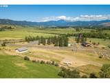 1 Sawmill Cutoff Ln - Photo 32