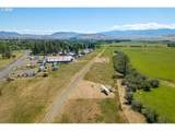 1 Sawmill Cutoff Ln - Photo 33