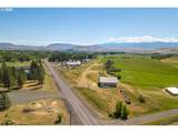 1 Sawmill Cutoff Ln - Photo 34