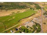 1 Sawmill Cutoff Ln - Photo 4