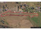 1 Sawmill Cutoff Ln - Photo 5