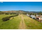 1 Sawmill Cutoff Ln - Photo 6