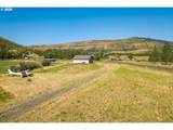 1 Sawmill Cutoff Ln - Photo 7