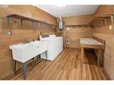 89022 Welch Rd - Photo 27