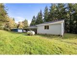 89022 Welch Rd - Photo 29