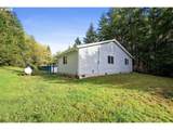 89022 Welch Rd - Photo 30