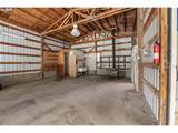 89022 Welch Rd - Photo 37