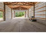 89022 Welch Rd - Photo 38