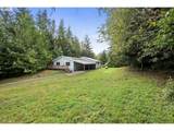 89022 Welch Rd - Photo 39