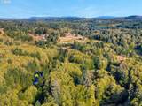 89022 Welch Rd - Photo 42