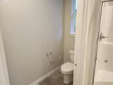 3025 Olympic St - Photo 17