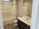 3025 Olympic St - Photo 18