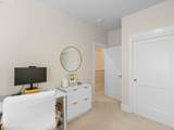 13728 166TH Ave - Photo 18