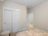 13728 166TH Ave - Photo 20